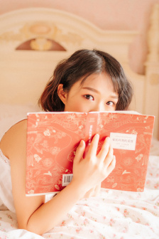女人最多能承受多少次流产